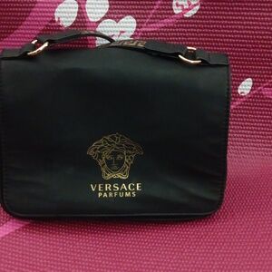 Versace Parfums